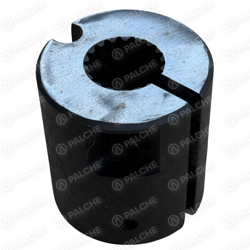 669609 pal_1 (2).png