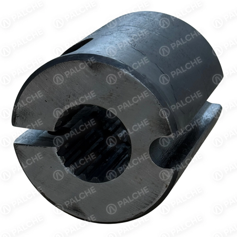 669609 pal_4 (2).png