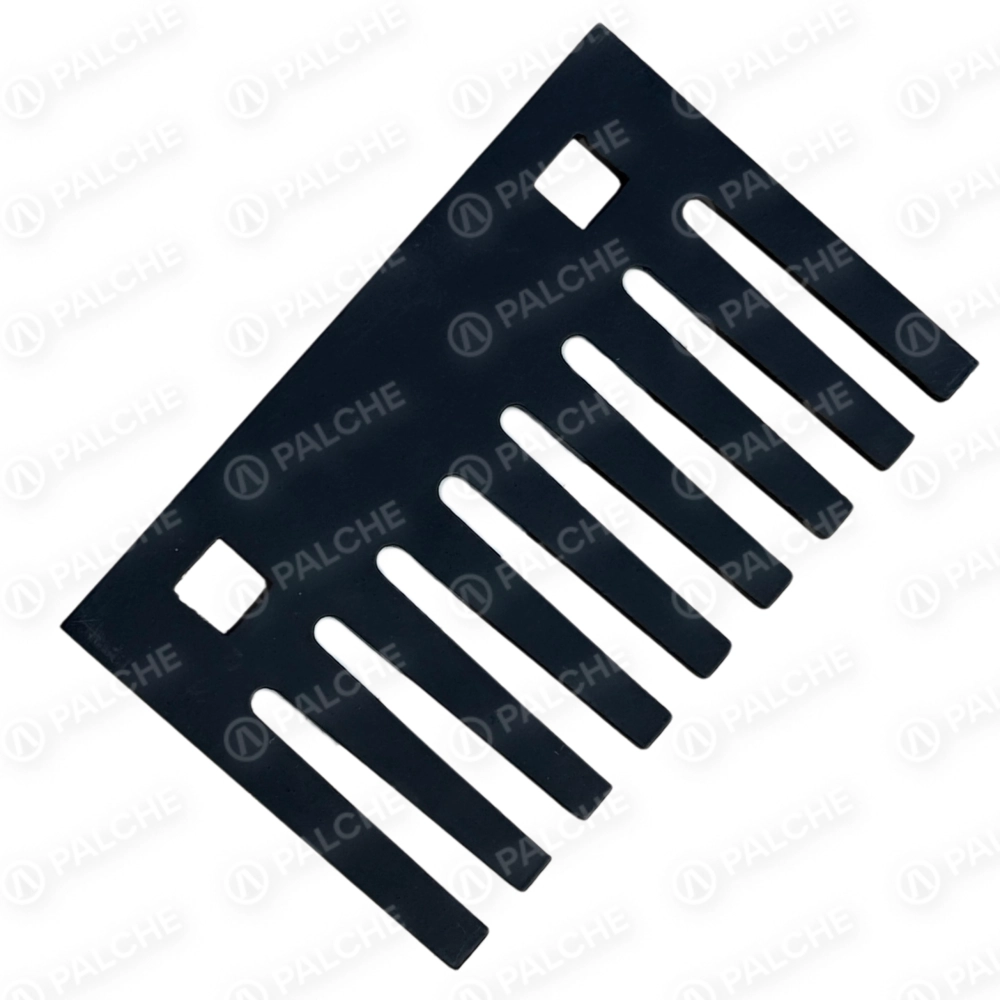 730094_3.png