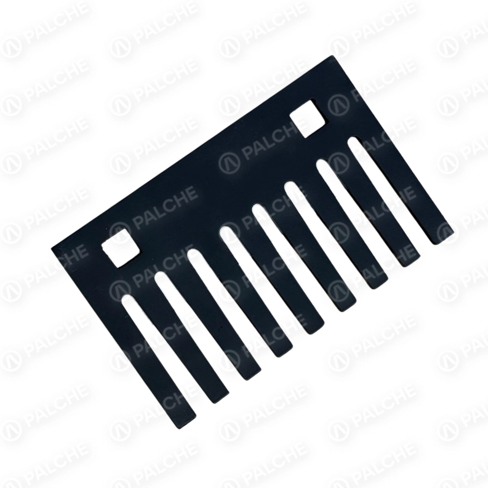 730094 Łopatka rozrzutnika (pasuje do CLAAS)