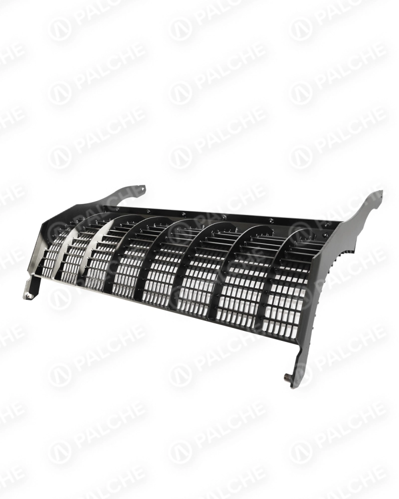 756080 Klepisko (pasuje do CLAAS) - alternative image