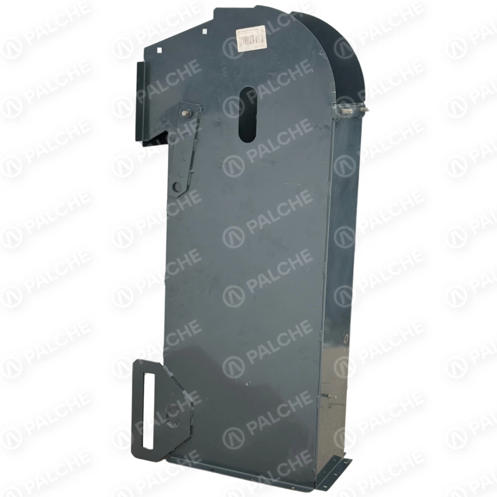 784078 Głowica elewatora ziarnowego (pasuje do CLAAS)