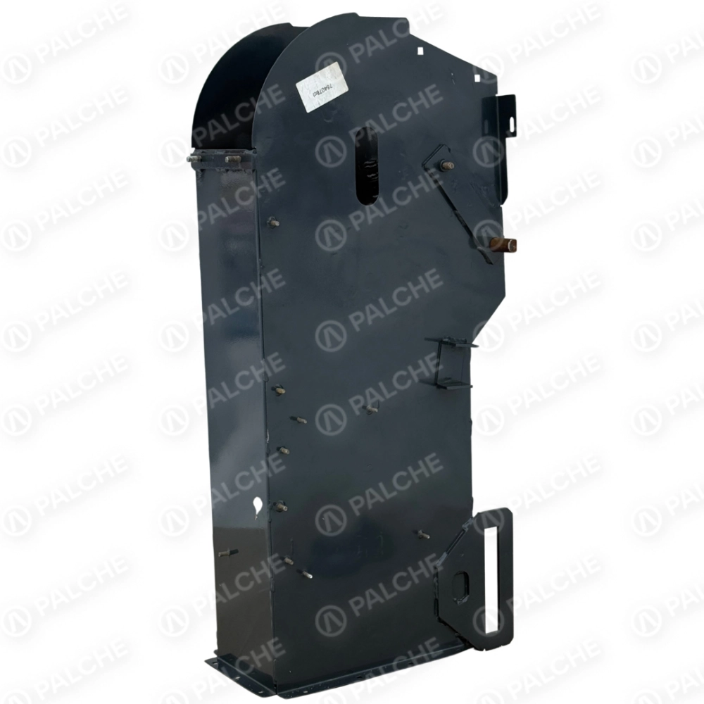 18.03.2026 (2) - 784078 Pal_3.png