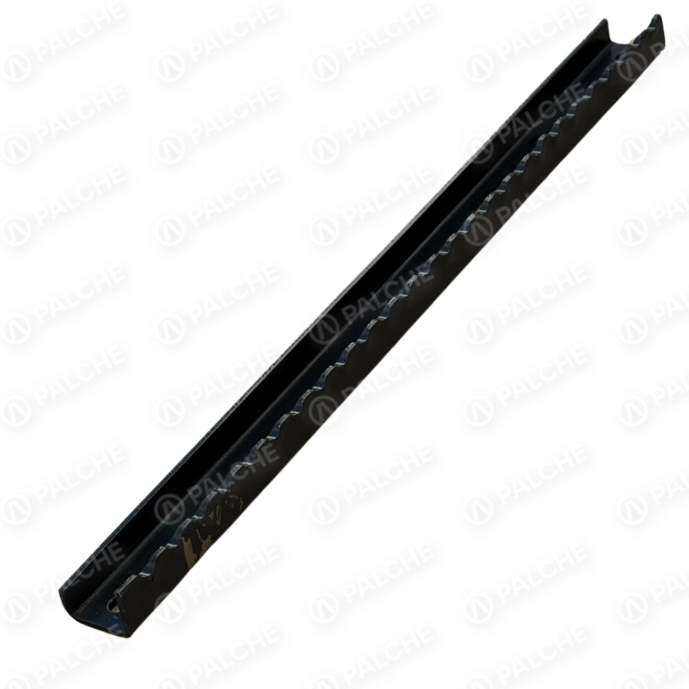 517935 (внедрение) Планка ТПК (подходит к CLAAS) - alternative image