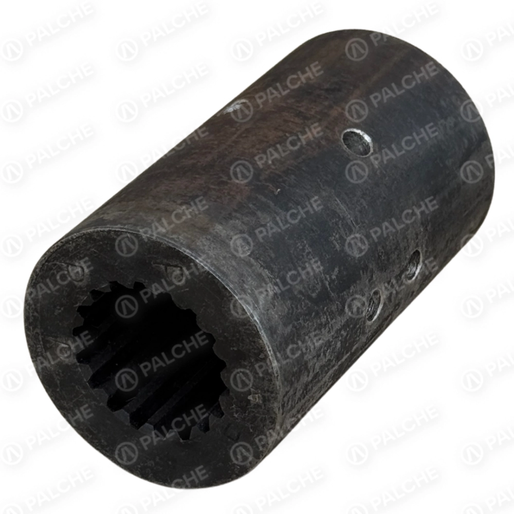 18.03.2026 (2) - 694362 Pal_2.png