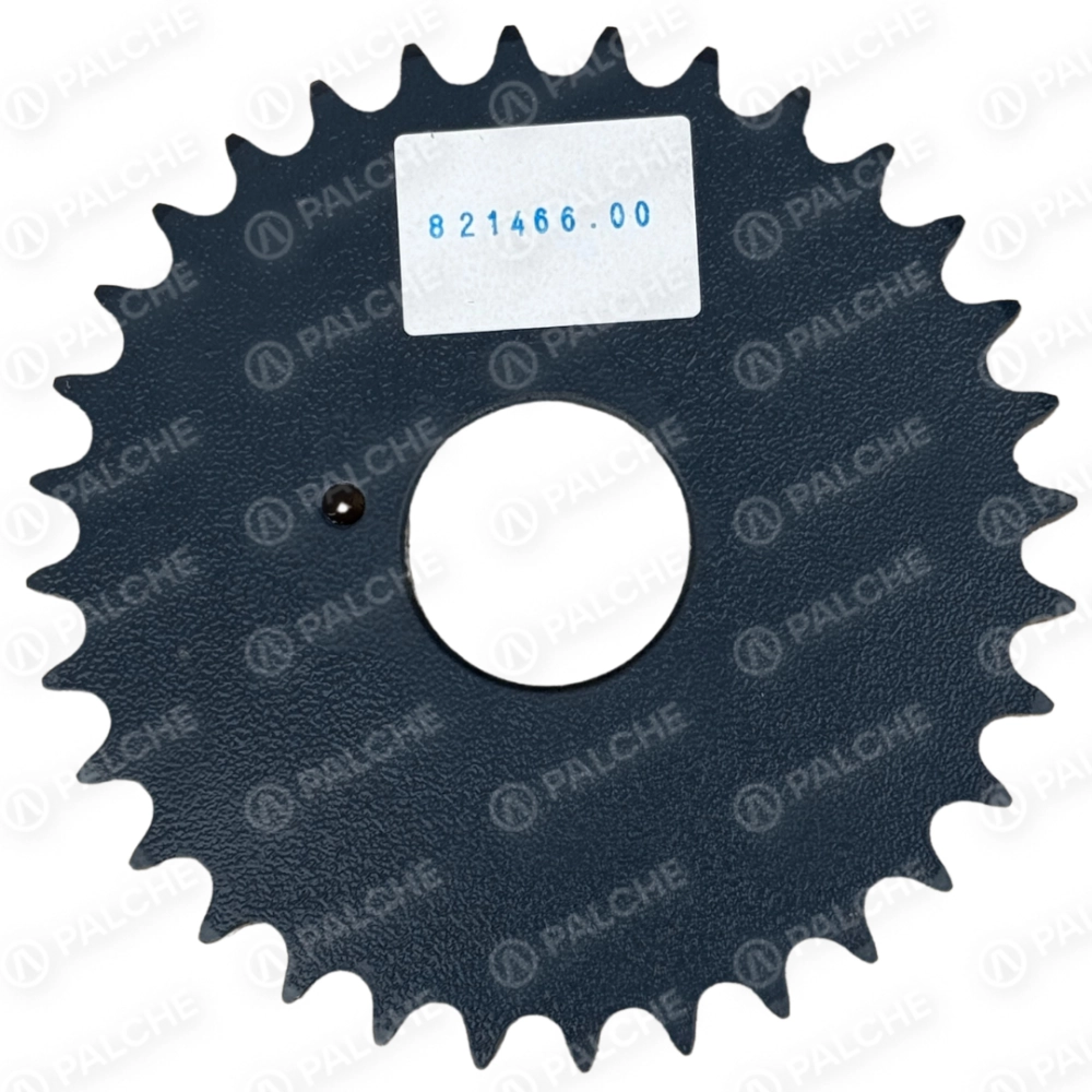 18.03.2026 (2) - 821466 Pal_2.png