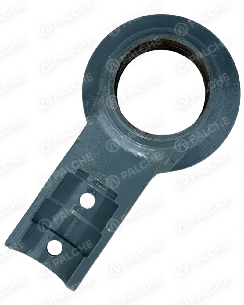 911878 Корпус ножа (П) (підходить до CLAAS)