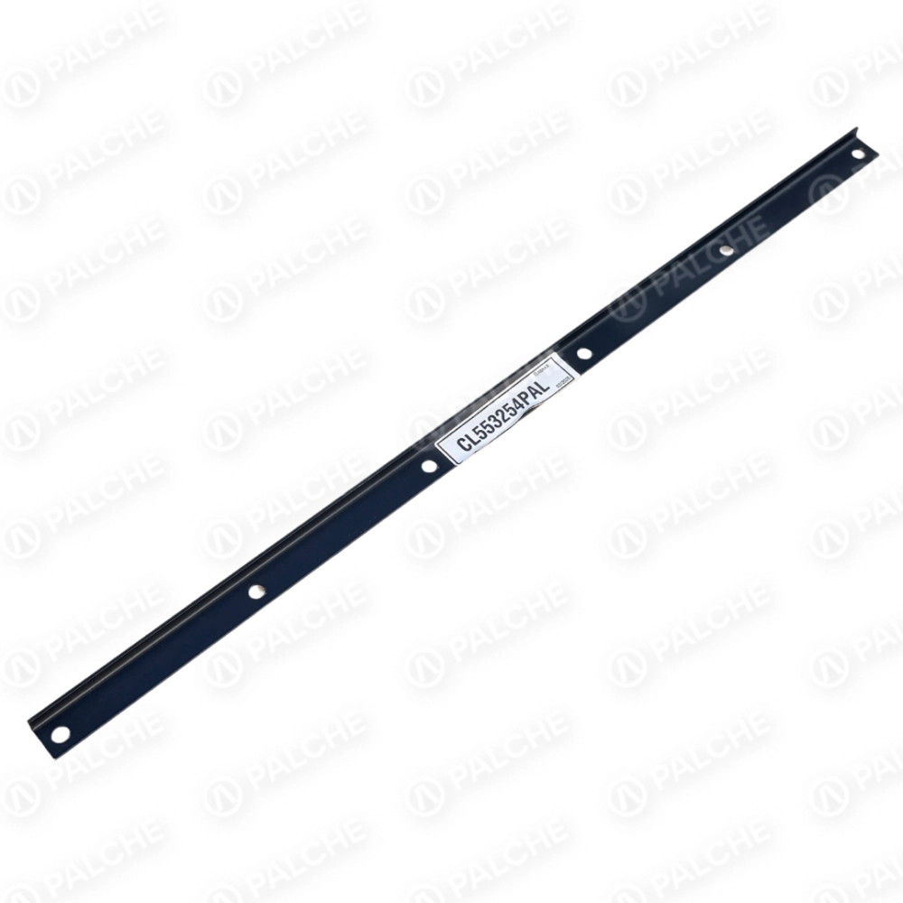 553254 (внедрение) Планка (подходит к CLAAS) - alternative image