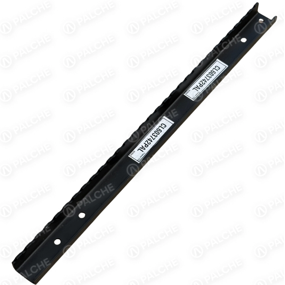 603742_pal2 (2).png
