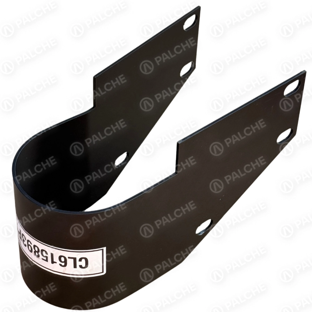 18.03.2026 (2) - 615893 Pal_4.png