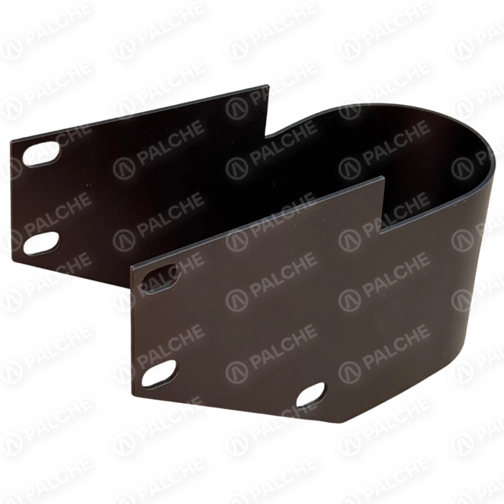 18.03.2026 (2) - 615894 Pal_3.png