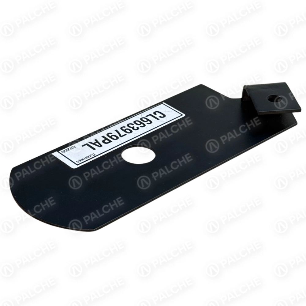 18.03.2026 (2) - 663979 Pal_4.png