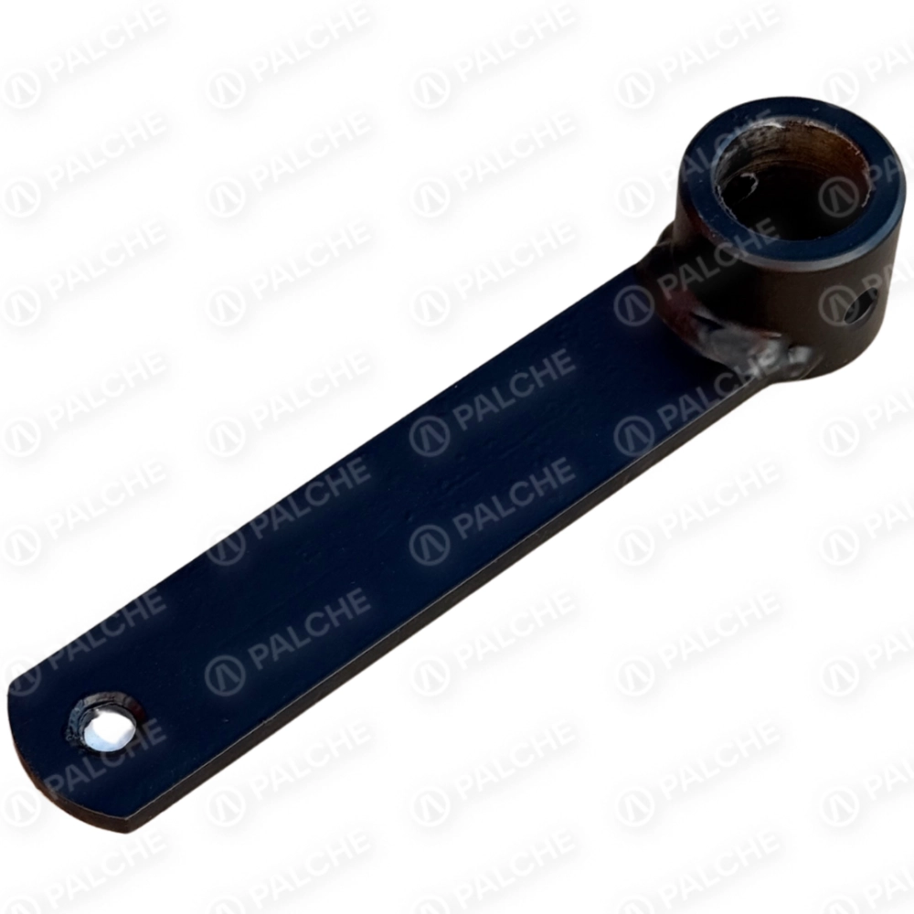 753044 (внедрение) Рычаг (подходит к CLAAS)