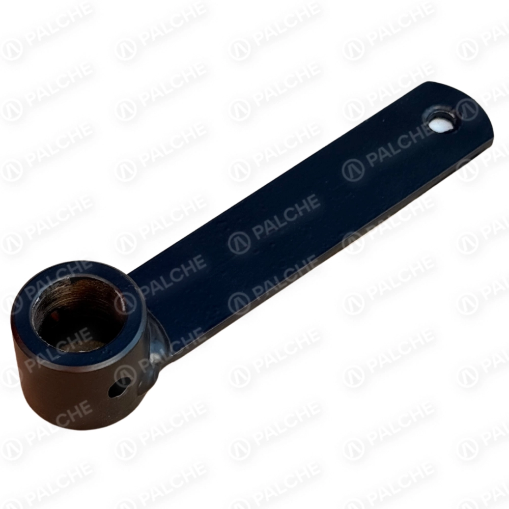 753044 (внедрение) Рычаг (подходит к CLAAS) - alternative image