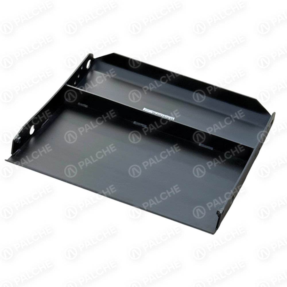 626193 pal_2 (2).png