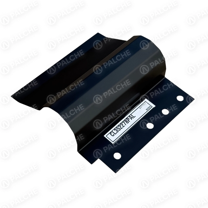 352278 pal_3.png
