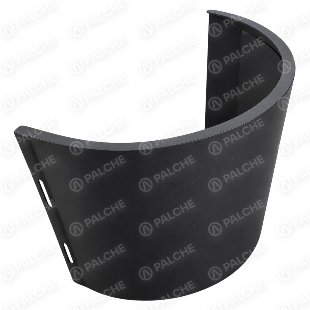 795427 PALCHE_2.png