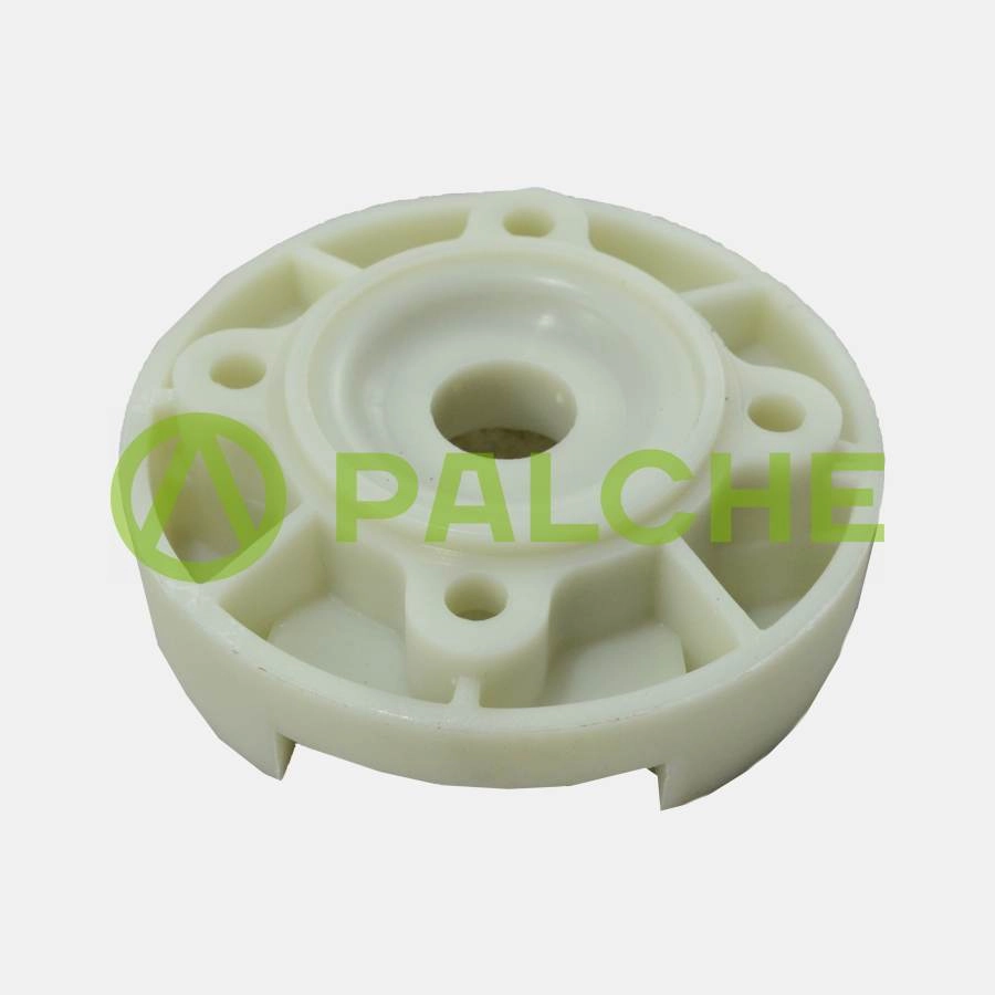 752286 (668150) Кулачок (підходить до CLAAS) - alternative image