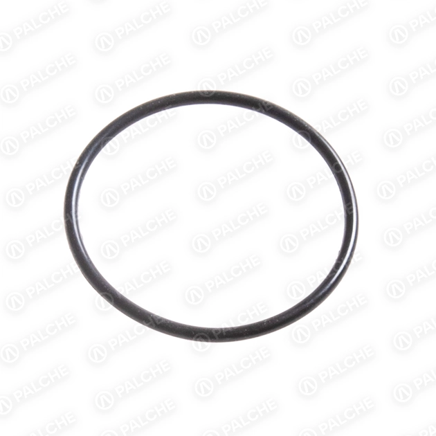 041227 Ring 35x2 (fits to GERINGHOFF)