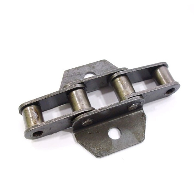 680540 Connector (fits to CLAAS)