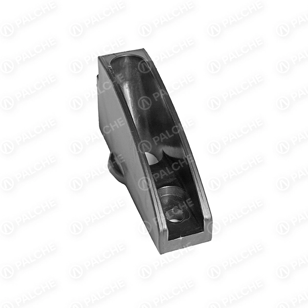 783938 Nakładka palca ślimaka (pasuje do CLAAS)