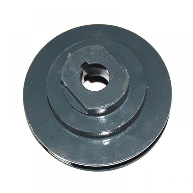 799061 Koło pasowe (pasuje do CLAAS)