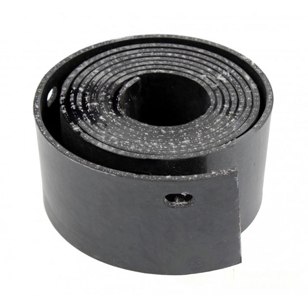 630425 Ущільнююча смуга (підходить до CLAAS)