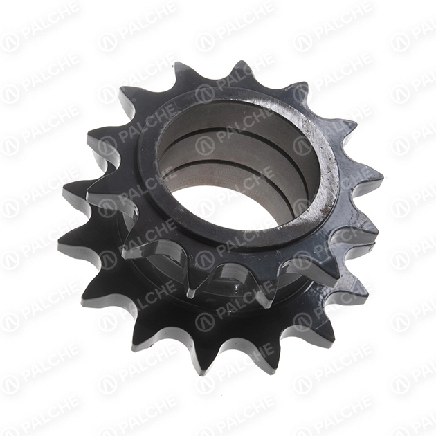 913641 Zębatka z 15/13 (Original) (pasuje do CLAAS)