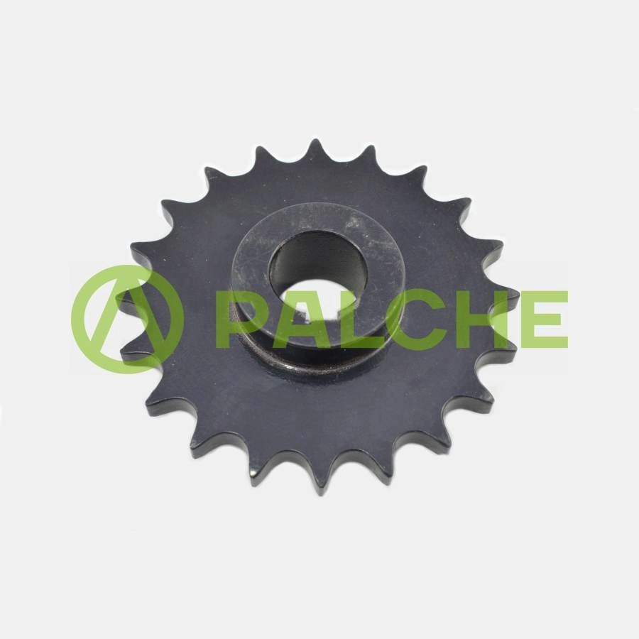 555608 Зірка Z20 (підходить до CLAAS) - alternative image