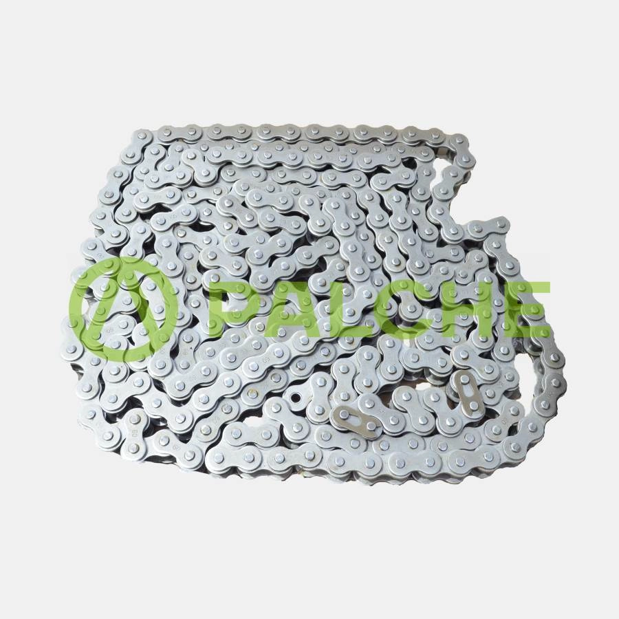 735019 (755508) Ланцюг роликовий 12 A-1H 272 ролика (підходить до CLAAS) - alternative image