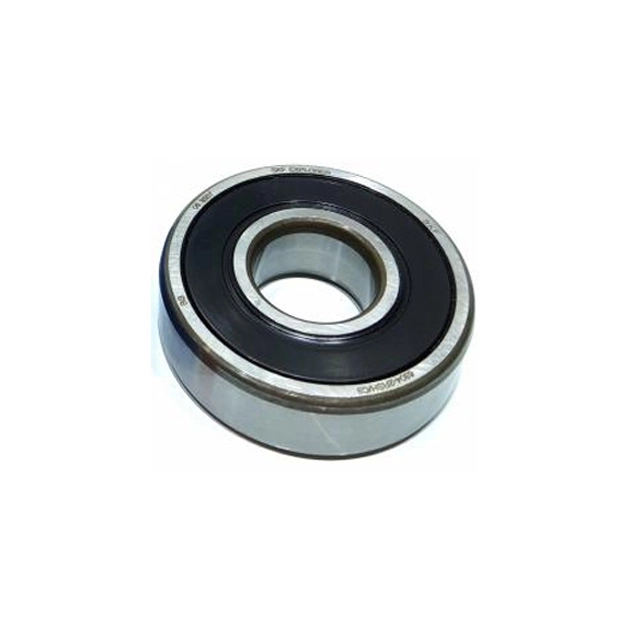 244284 Підшипник 6304 2RS (підходить до CLAAS)