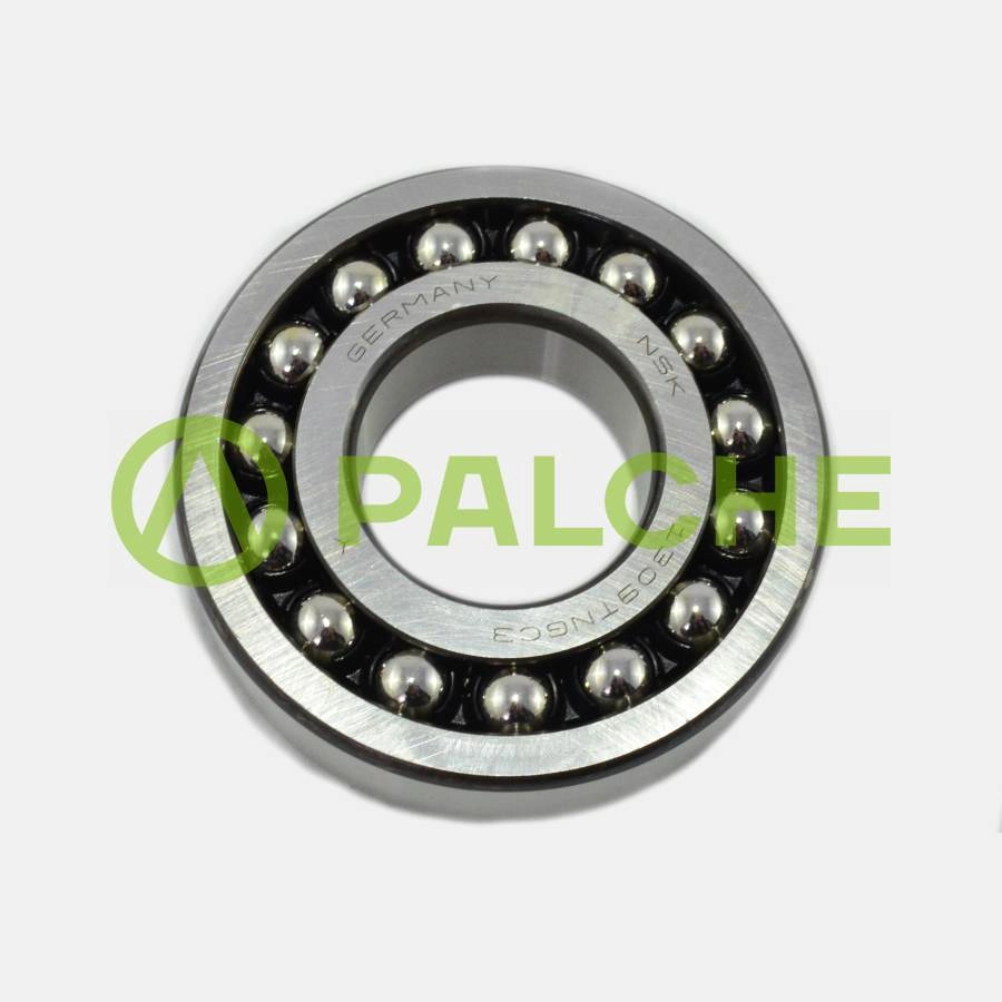 215944 Bearing 1309 C3 (fits to CLAAS) - alternative image