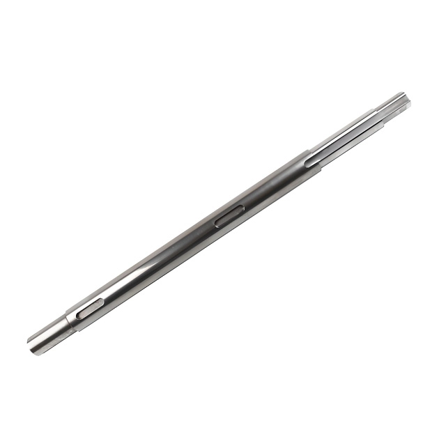 616200 Вал ведучий (подходит к CLAAS)