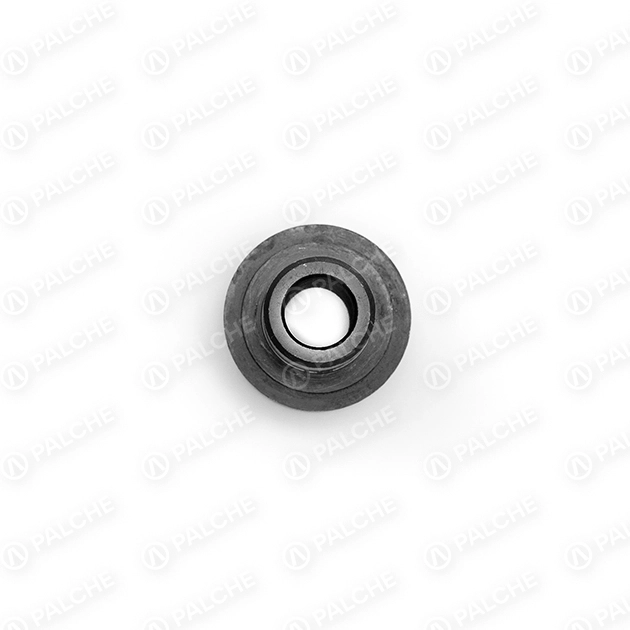 626342 Seal (fits to CLAAS) - alternative image