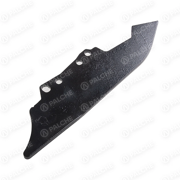 1203021590 Подовжувач лемеша T2 (підходить до HOLMER)