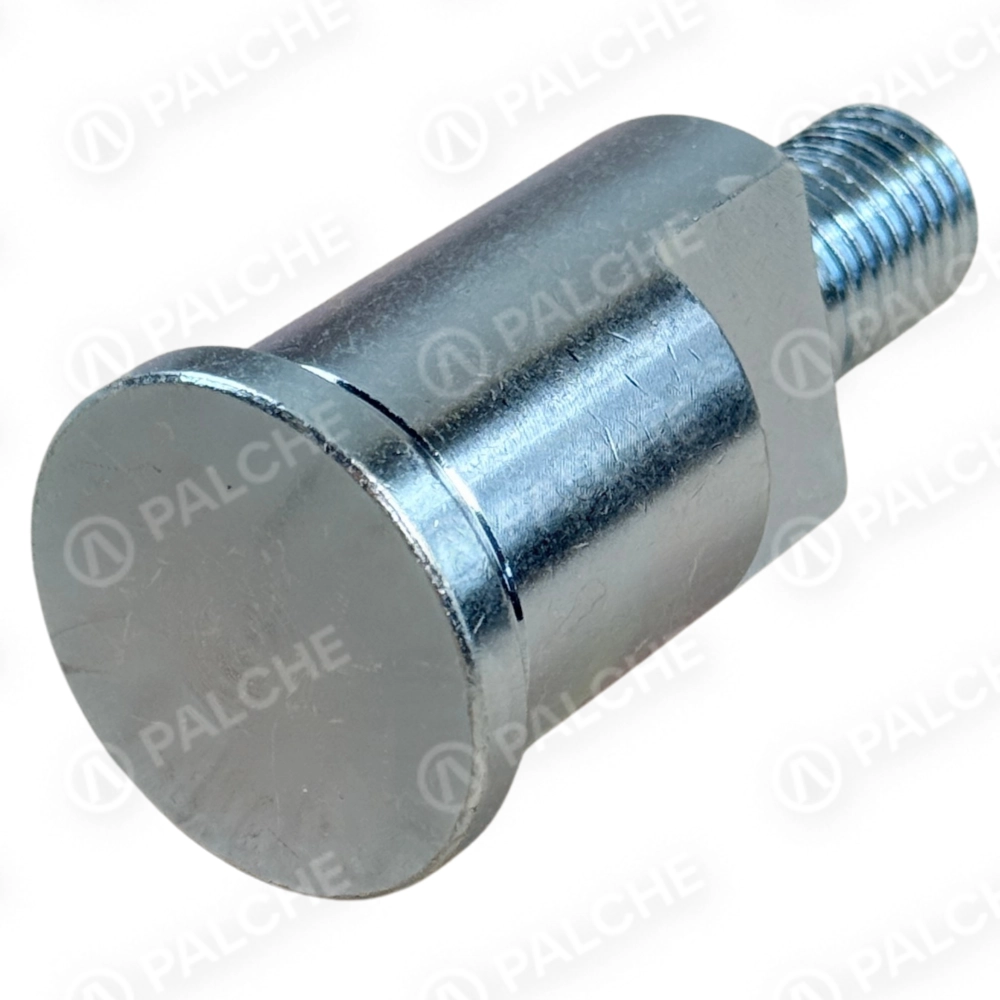 517943 Pin (fits to CLAAS)