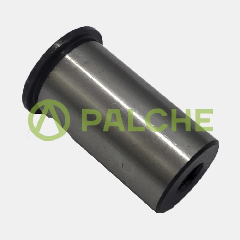 637991 Шийка корінна (підходить до CLAAS) - alternative image