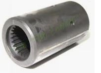 637821 Втулка профільна (pasuje do CLAAS)