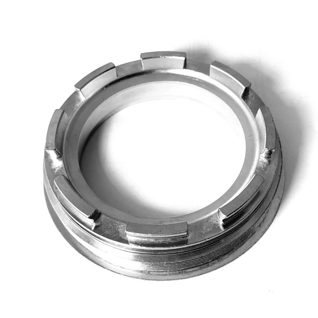 637681 Кришка (pasuje do CLAAS) - alternative image