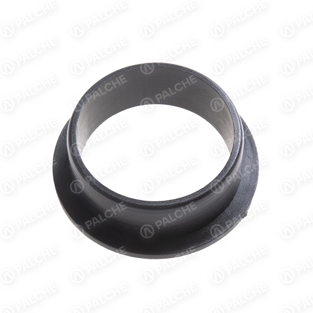 008553 Втулка 30х34х14 (підходить до CLAAS)