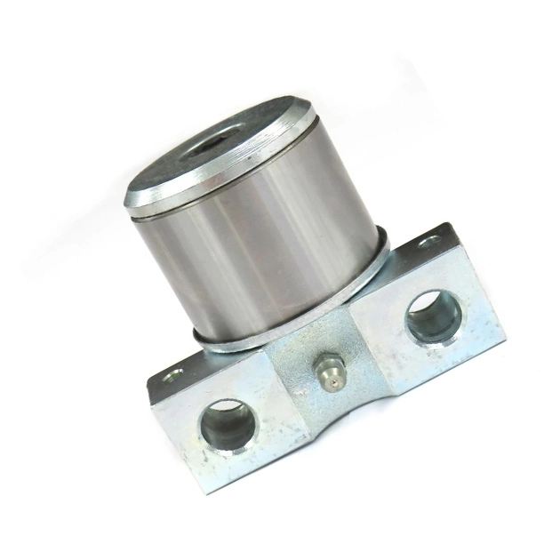 359999 Шийка корінна (підходить до CLAAS) - alternative image