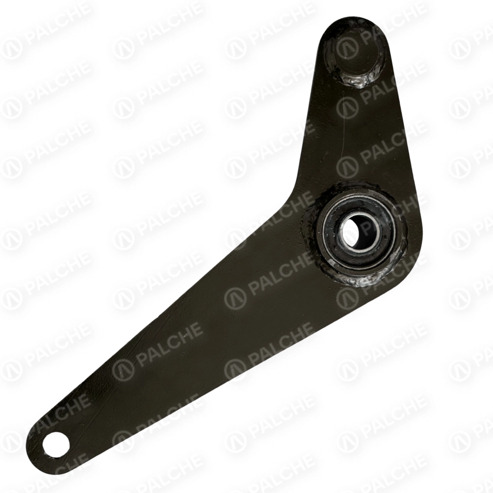 757372 Кронштейн (підходить до CLAAS)