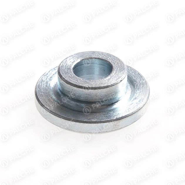 060016 (065295) Втулка подрібнювача (підходить до CLAAS)