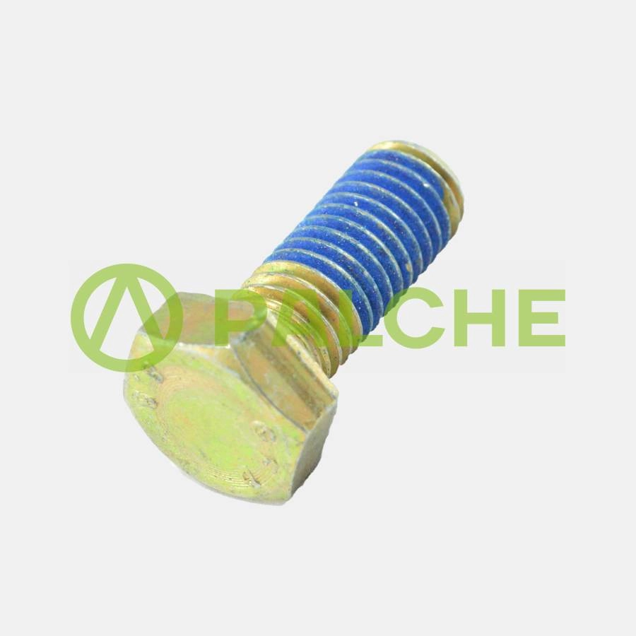 239049 (233456) (237461) Болт M12х30 6-гр (fits to CLAAS) - alternative image