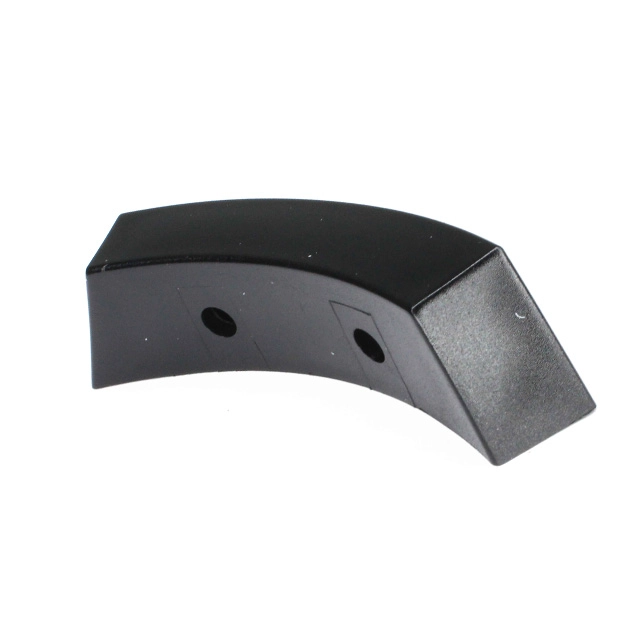 603309 (628676) Башмак (подходит к CLAAS) - alternative image