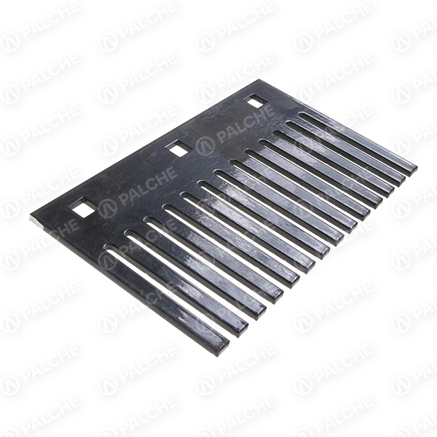 740215 (749024) Łopatka (pasuje do CLAAS)