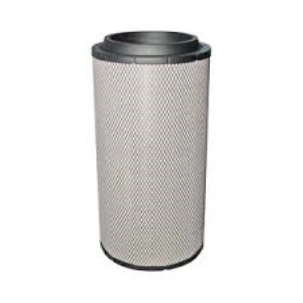 798494 (796586) (796288) (1036016389)(301022500) Filtr powietrza Donaldson (pasuje do CLAAS)