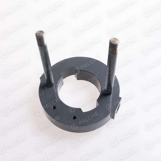 089487 Тарілка пружини (підходить до CLAAS)