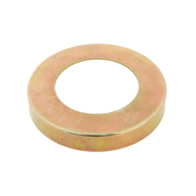 768726 Odbijacz (pasuje do CLAAS)