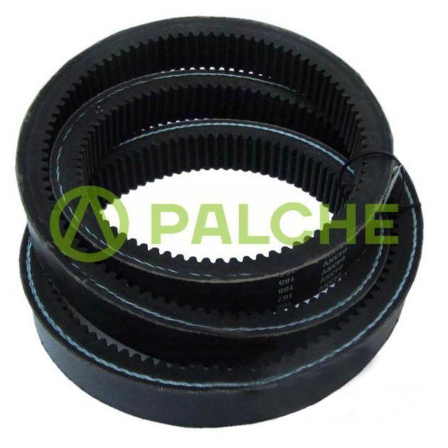 644362 Пас Gates (подходит к CLAAS) - alternative image